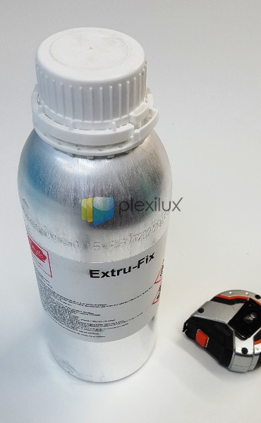 EXTRUFIX 500ml