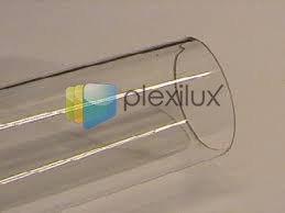 Image 4 du produit TUBE PMMA XT LONG. 1000mm